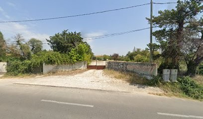 Delorme, Carrossier à Pernes-les-Fontaines