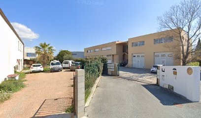 AC Pneus SAS, Carrossier à Roquebrune-sur-Argens