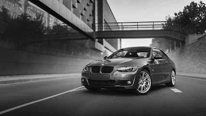 CARROSSERIE DU LITTORAL, Carrossier à La Ciotat