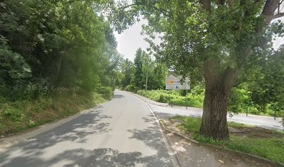 AB Corrosserie, Carrossier à Épinay-sur-Orge