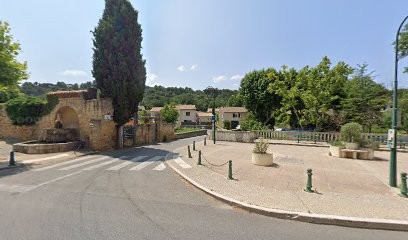 Brunet Rolland, Carrossier à Jouques