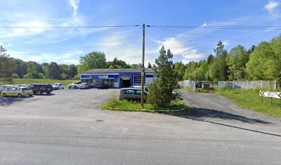 Garage du Plateau, Carrossier à Peyrelevade