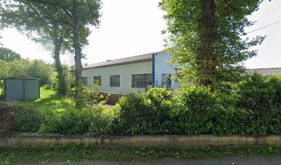 AD CARROSSERIE ROSSIGNOL (12), Carrossier à Naucelle