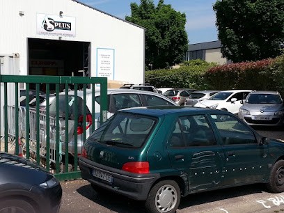 Alexandre Services, Carrossier à Maurecourt