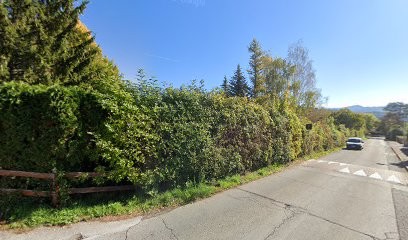 Auto Lifting, Carrossier à Gap