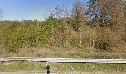 TOP CARROSSERIE - CTM AUTOS, Carrossier à Montigny-lès-Cormeilles