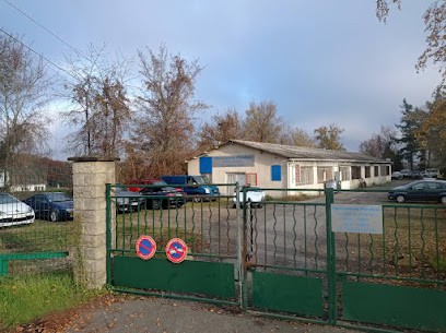 Carrosserie Cardoso, Carrossier à Villiers-Adam